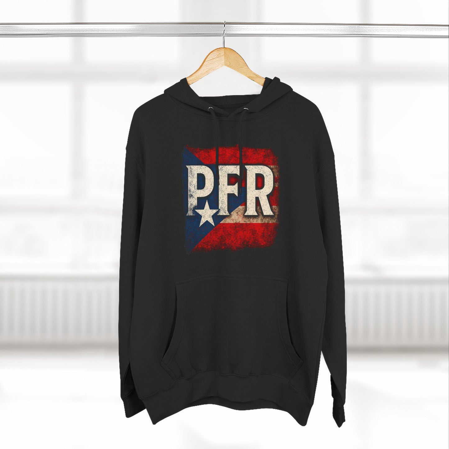‘PR es Otra Cosa’.